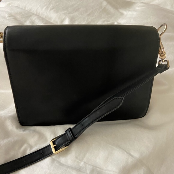 Handbag - Picture 4 of 5